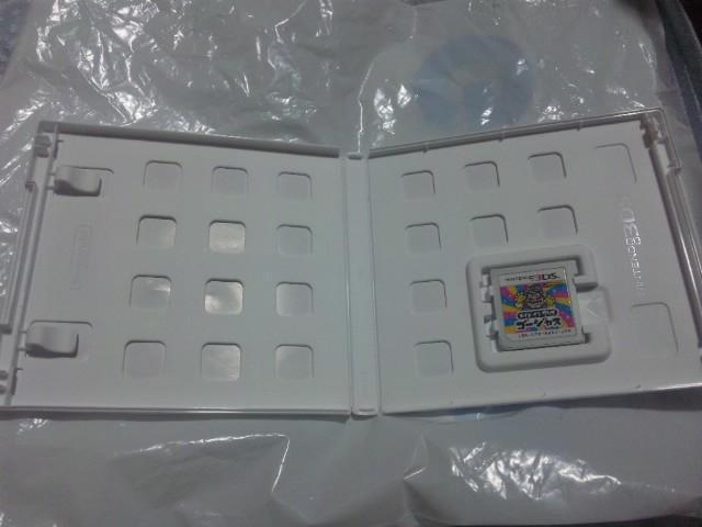 y3DSzChCIS[WX@  Q[{/\tg 