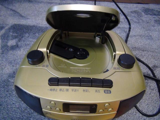 cւ̐E CDS10Zbg ̎W ӏ܃KChtCDvC  CD/DVD/rfI 