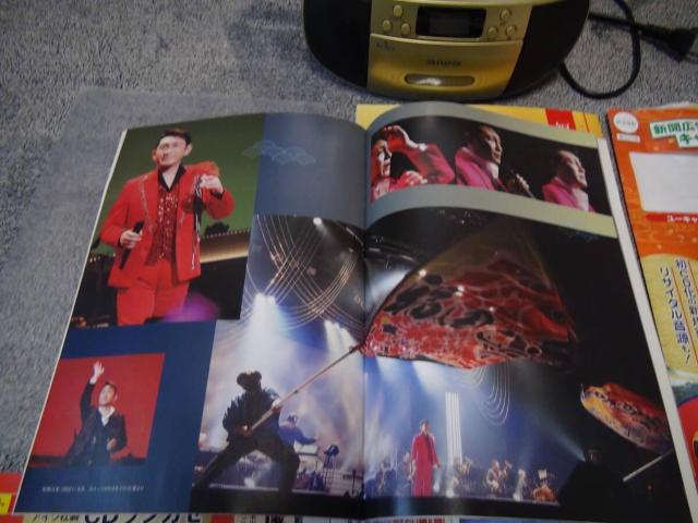 cւ̐E CDS10Zbg ̎W ӏ܃KChtCDvC  CD/DVD/rfI 