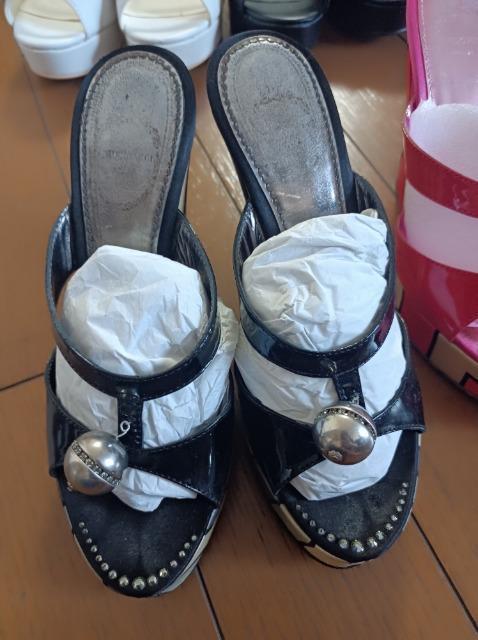 EMILIO PUCCIS聚~[.EFbW.T_2ZbgsNLLG~Ivb`Q  t@bV 