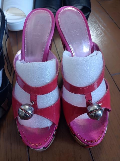 EMILIO PUCCIS聚~[.EFbW.T_2ZbgsNLLG~Ivb`Q  t@bV 