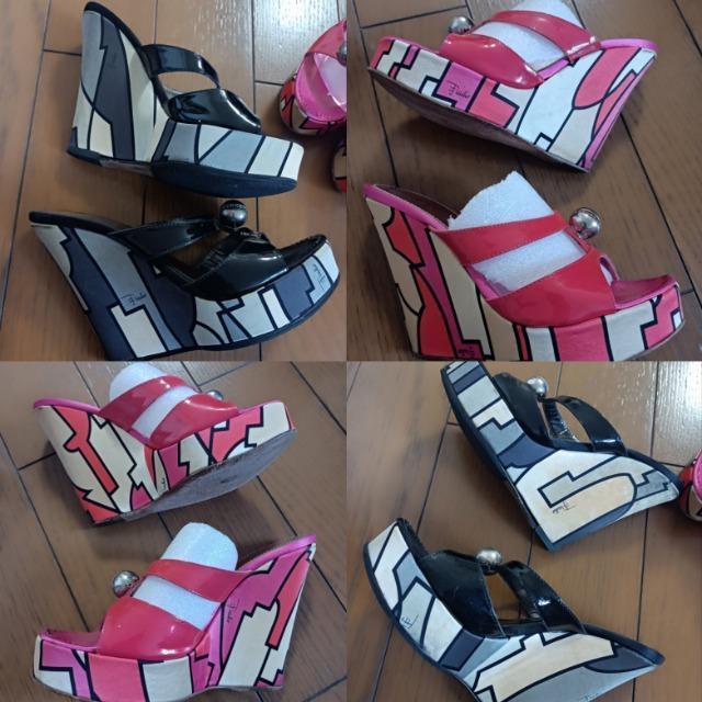 EMILIO PUCCIS聚~[.EFbW.T_2ZbgsNLLG~Ivb`Q  t@bV 