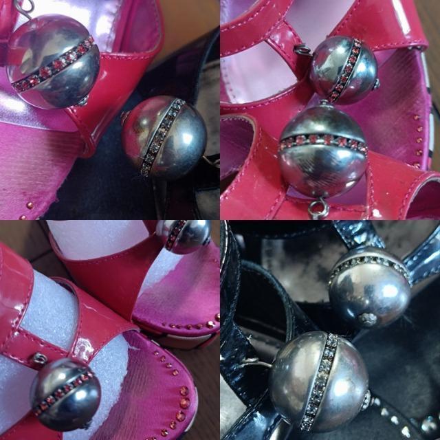 EMILIO PUCCIS聚~[.EFbW.T_2ZbgsNLLG~Ivb`Q  t@bV 