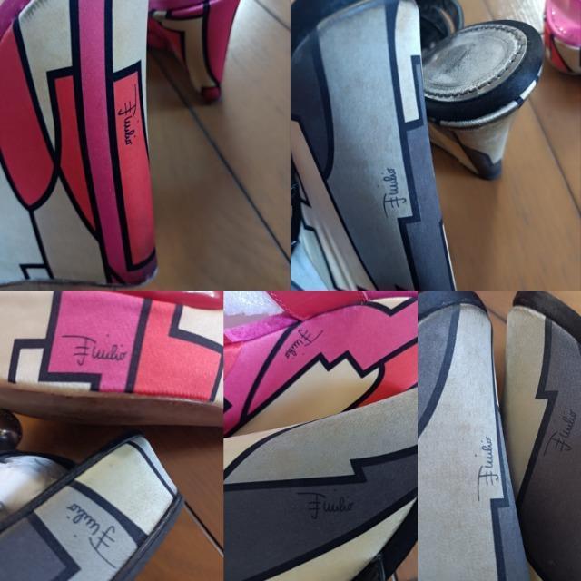 EMILIO PUCCIS聚~[.EFbW.T_2ZbgsNLLG~Ivb`Q  t@bV 