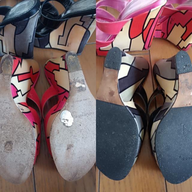 EMILIO PUCCIS聚~[.EFbW.T_2ZbgsNLLG~Ivb`Q  t@bV 