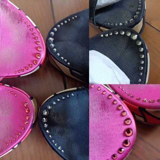 EMILIO PUCCIS聚~[.EFbW.T_2ZbgsNLLG~Ivb`Q  t@bV 