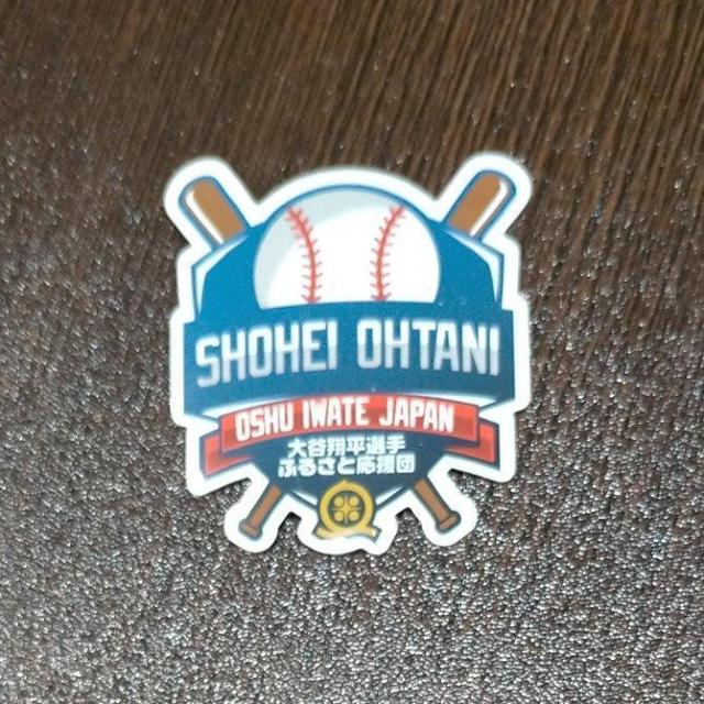 Jĕ XebJ[ OSHU IWATE {   W[/X|[c 