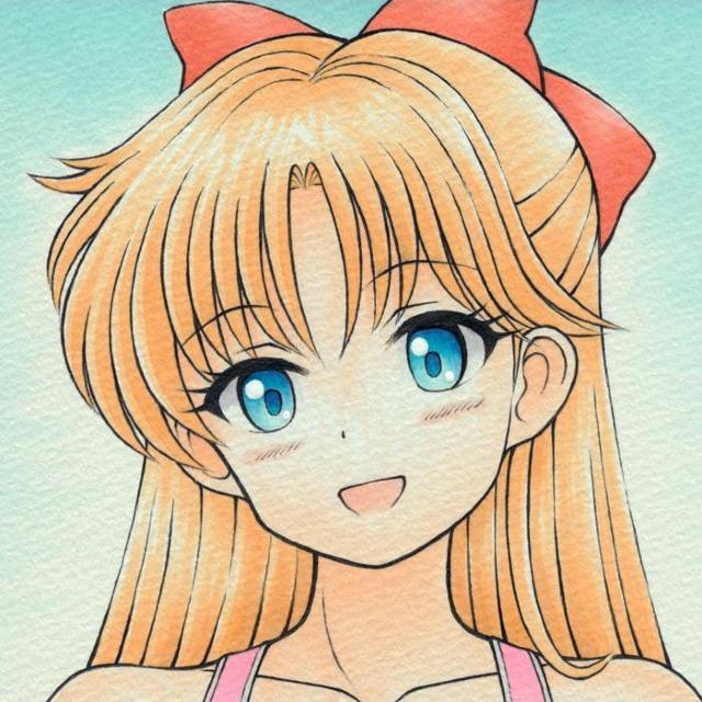 ����C���X�g�@������ގq�@�Z�[���[���B�[�i�X�@���� 