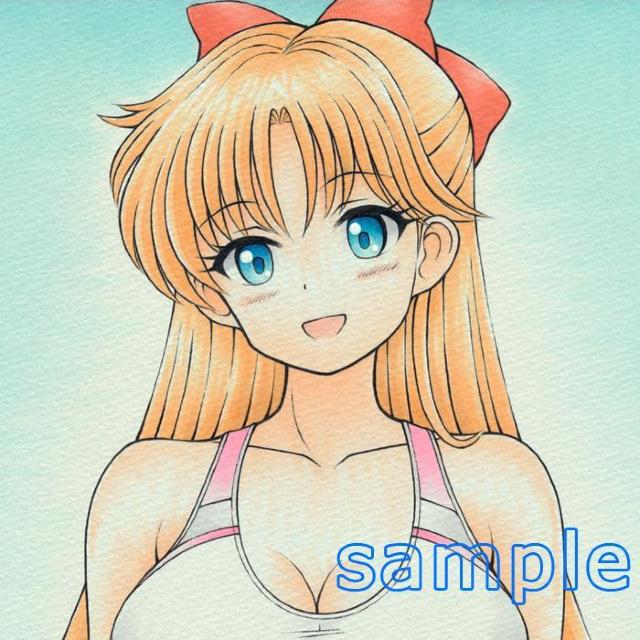 ����C���X�g�@������ގq�@�Z�[���[���B�[�i�X�@����