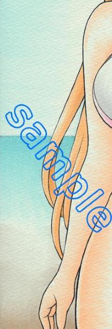 ����C���X�g�@������ގq�@�Z�[���[���B�[�i�X�@����