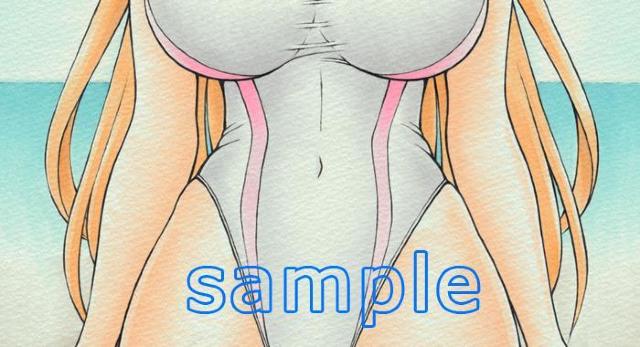 ����C���X�g�@������ގq�@�Z�[���[���B�[�i�X�@����