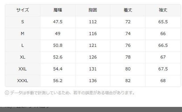 爆ヤス価格1090円★mensビジネスカジュアル長袖シャツ、黒、ボタンダウン長袖、ポケット付き USAサイズM(日本サイズXL) < 男性ファッション  爆ヤス価格1090円★mensビジネスカジュアル長袖シャツ、黒、ボタンダウン長袖、ポケット付き USAサイズM(日本サイズXL) < 男性ファッションの