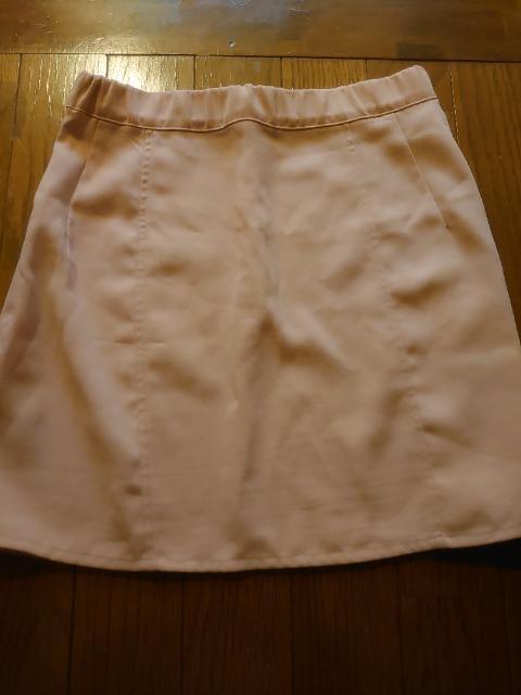 ROYAL PARTY★ペプラムスカート < 女性ファッション  ROYAL PARTY★ペプラムスカート < 女性ファッションの