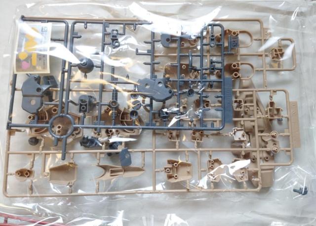 HG 1/144 メッサーF01型 < ホビー  HG 1/144 メッサーF01型 < ホビーの