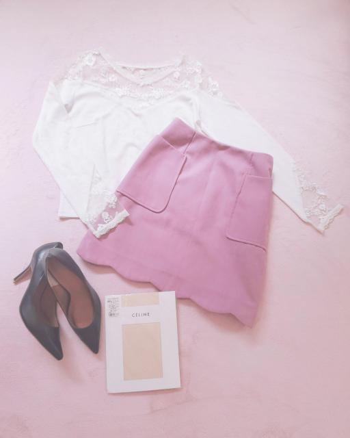 �y�����z���c�i�����ߗށz�@�@�@�@�@�@�@�@�@�@�@�@�@�@�@�@�@�@�@�@�@�@�@3�_�Z�b�g�@�܂Ƃ߁@�X�J�[�g�@�p���X�g�@��*mii�c�݂�*�� 