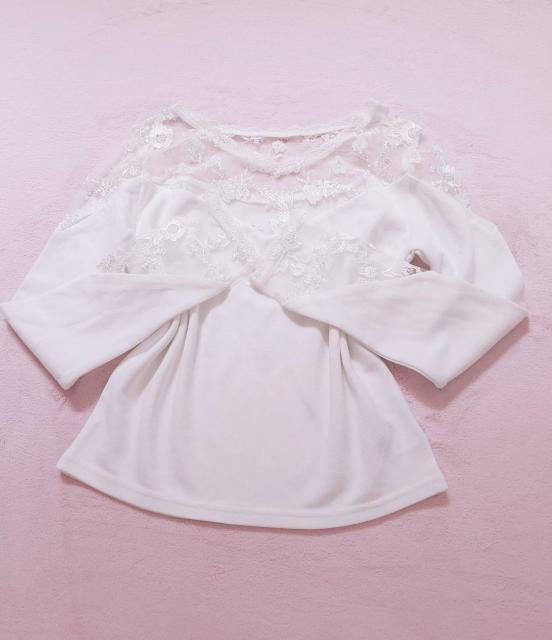 �y�����z���c�i�����ߗށz�@�@�@�@�@�@�@�@�@�@�@�@�@�@�@�@�@�@�@�@�@�@�@3�_�Z�b�g�@�܂Ƃ߁@�X�J�[�g�@�p���X�g�@��*mii�c�݂�*��