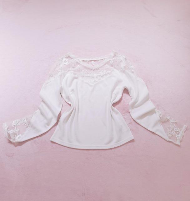 �y�����z���c�i�����ߗށz�@�@�@�@�@�@�@�@�@�@�@�@�@�@�@�@�@�@�@�@�@�@�@3�_�Z�b�g�@�܂Ƃ߁@�X�J�[�g�@�p���X�g�@��*mii�c�݂�*��