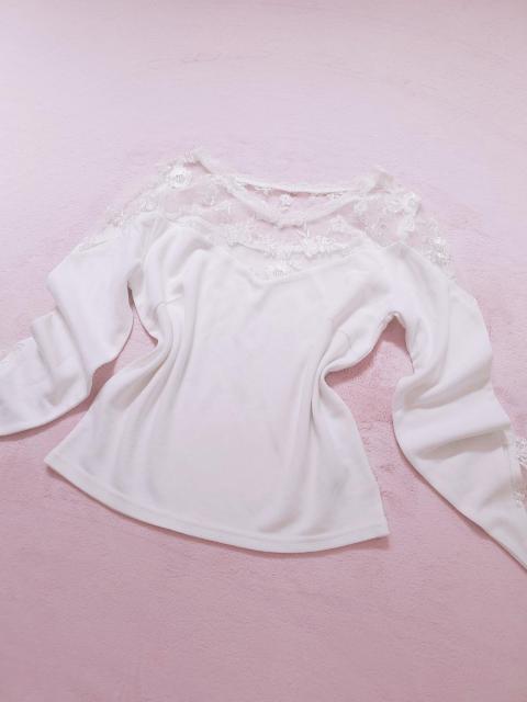 �y�����z���c�i�����ߗށz�@�@�@�@�@�@�@�@�@�@�@�@�@�@�@�@�@�@�@�@�@�@�@3�_�Z�b�g�@�܂Ƃ߁@�X�J�[�g�@�p���X�g�@��*mii�c�݂�*��