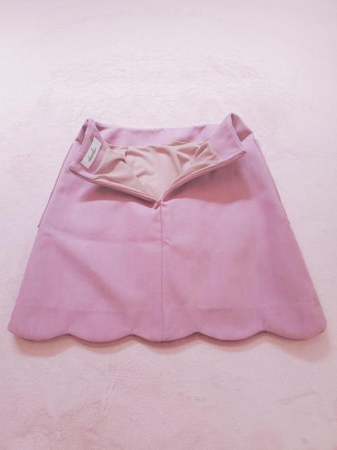 �y�����z���c�i�����ߗށz�@�@�@�@�@�@�@�@�@�@�@�@�@�@�@�@�@�@�@�@�@�@�@3�_�Z�b�g�@�܂Ƃ߁@�X�J�[�g�@�p���X�g�@��*mii�c�݂�*��