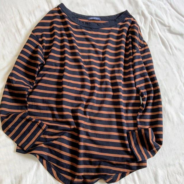 AMERICAN HOLIC���{�[�_�[�J�b�g�v���I�[�o�[/���i 