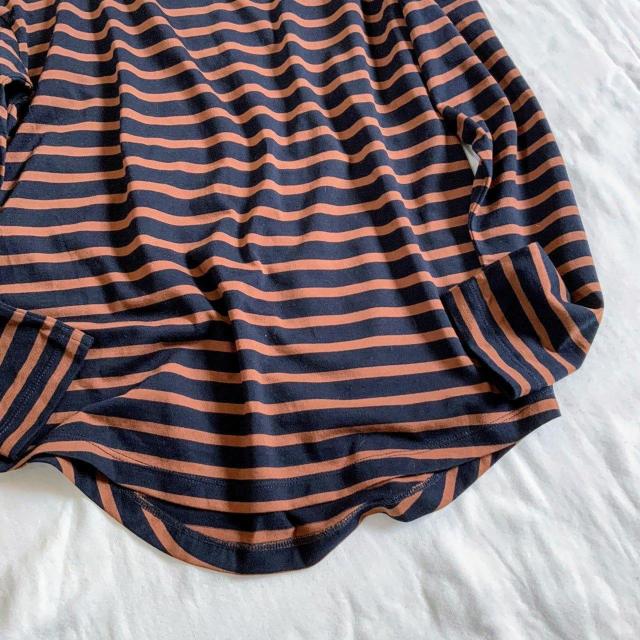 AMERICAN HOLIC���{�[�_�[�J�b�g�v���I�[�o�[/���i