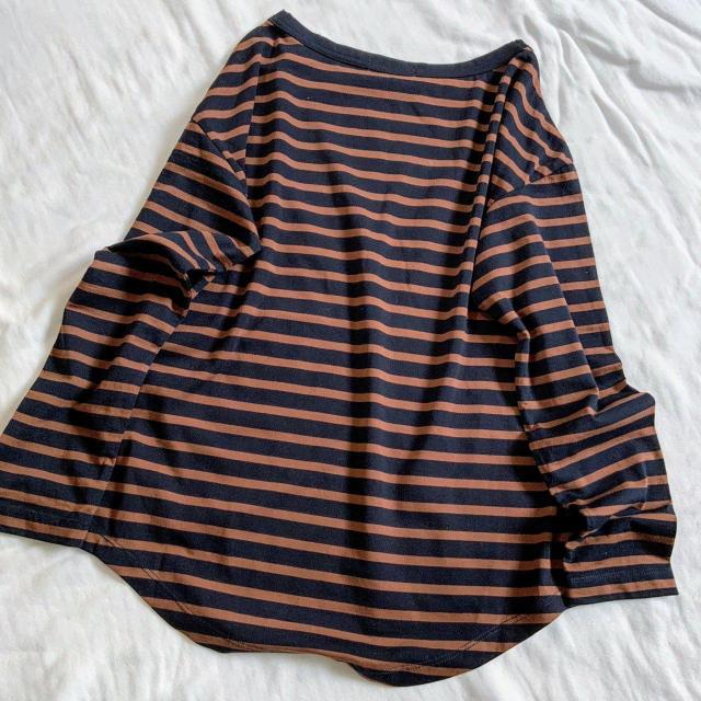 AMERICAN HOLIC���{�[�_�[�J�b�g�v���I�[�o�[/���i