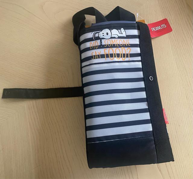 Vi܂ނ Xk[s[ ֗obO   t@bV 