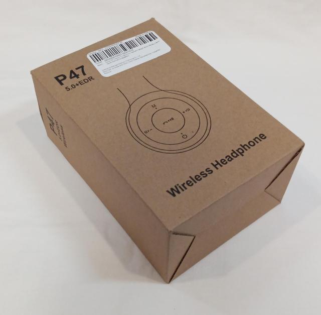 P47 CXwbhtH mCYLZOwbhzBluetooth 5.0CX   HiFi 180  Ɠd/AV 