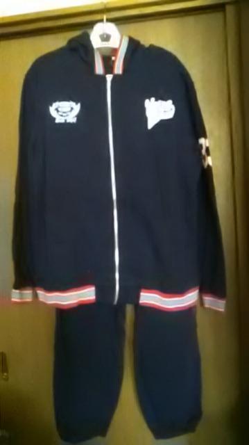 2*新品*セットアップ < 女性ファッション 2*新品*セットアップ < 女性ファッションの