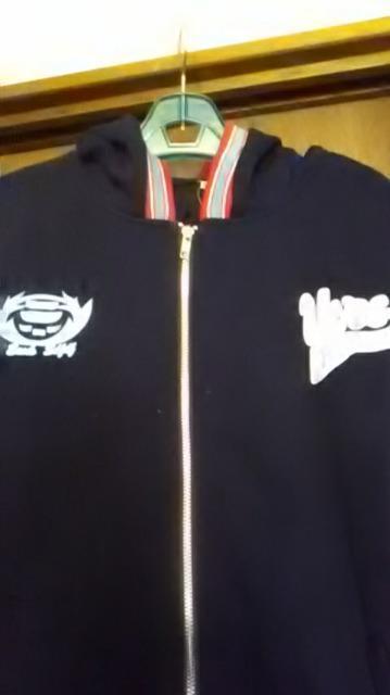 2*新品*セットアップ < 女性ファッション 2*新品*セットアップ < 女性ファッションの