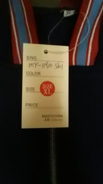 2*新品*セットアップ < 女性ファッション 2*新品*セットアップ < 女性ファッションの