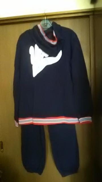 2*新品*セットアップ < 女性ファッション 2*新品*セットアップ < 女性ファッションの