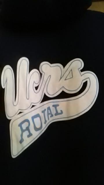 2*新品*セットアップ < 女性ファッション 2*新品*セットアップ < 女性ファッションの