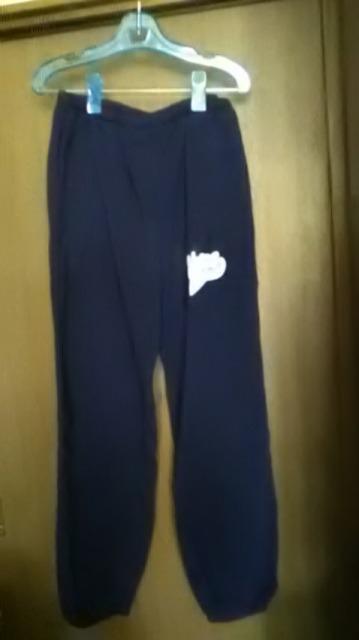 2*新品*セットアップ < 女性ファッション 2*新品*セットアップ < 女性ファッションの