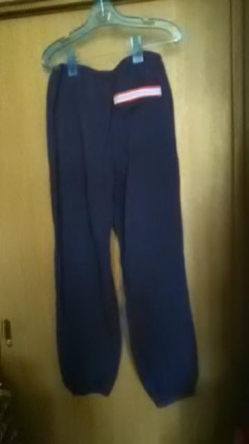 2*新品*セットアップ < 女性ファッション 2*新品*セットアップ < 女性ファッションの