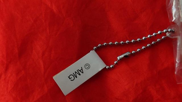 倖田來未 ミニチュアCDコレクションV ガチャ FREAKY < タレントグッズ  倖田來未 ミニチュアCDコレクションV ガチャ FREAKY < タレントグッズの