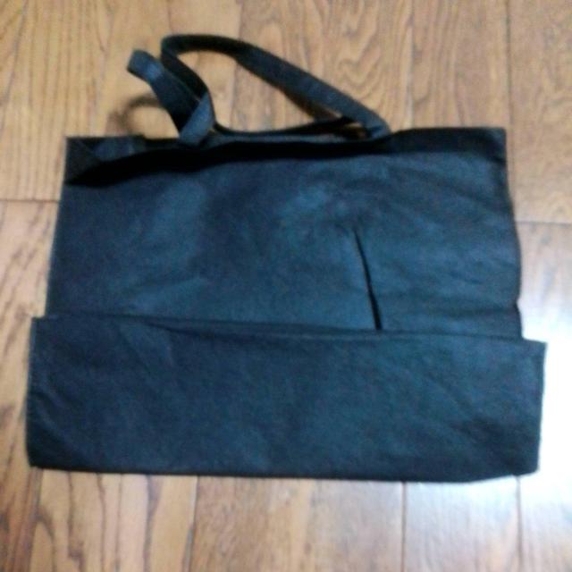 script@sDz@肳@@31.5?23.5?10  t@bV 