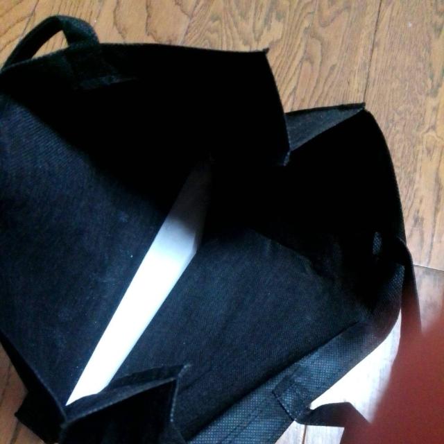 script@sDz@肳@@31.5?23.5?10  t@bV 