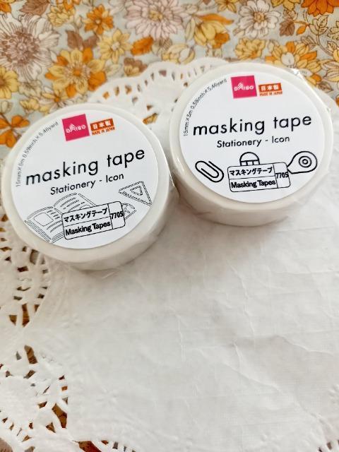 ViJ[}XLOe[v2Zbg 