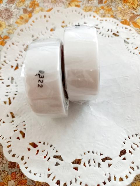 ViJ[}XLOe[v2Zbg