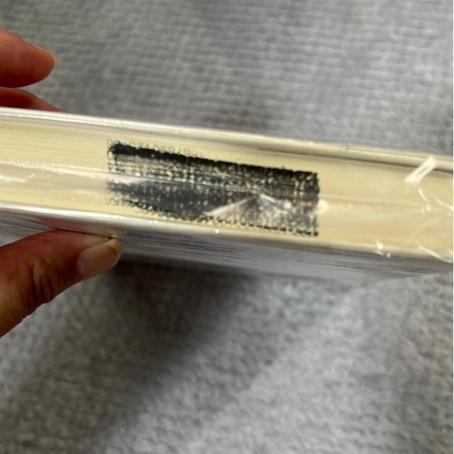 ★訳あり!一途一心、命をつなぐ < 本/雑誌 ★訳あり!一途一心、命をつなぐ < 本/雑誌の