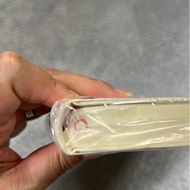 ★訳あり!一途一心、命をつなぐ < 本/雑誌 ★訳あり!一途一心、命をつなぐ < 本/雑誌の