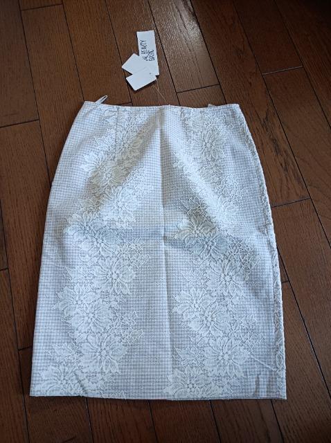 艿8500~NATURALBEAUTEBASIC[Xt^CgXJ[gVi^Ot߂XeLY큚IXX   t@bV 