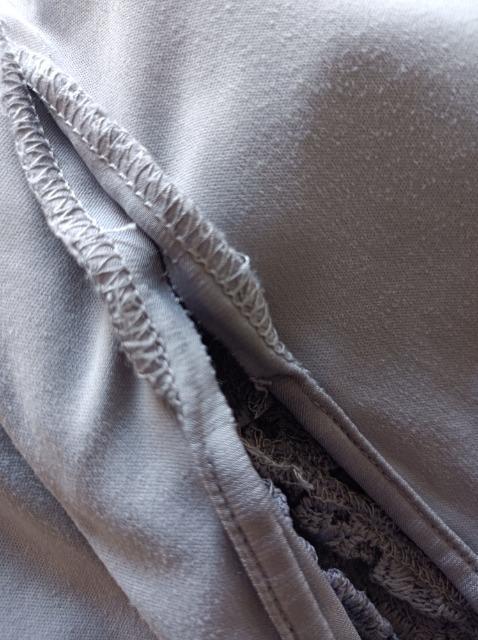 艿8500~NATURALBEAUTEBASIC[Xt^CgXJ[gVi^Ot߂XeLY큚IXX  t@bV 