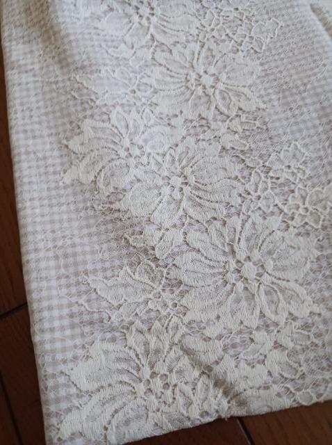 艿8500~NATURALBEAUTEBASIC[Xt^CgXJ[gVi^Ot߂XeLY큚IXX  t@bV 