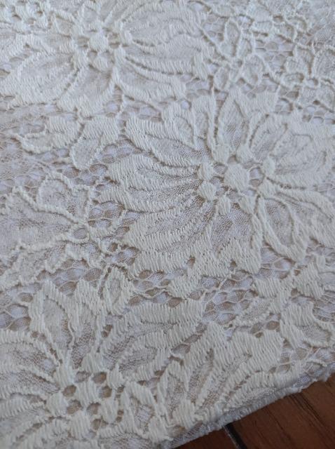 艿8500~NATURALBEAUTEBASIC[Xt^CgXJ[gVi^Ot߂XeLY큚IXX  t@bV 