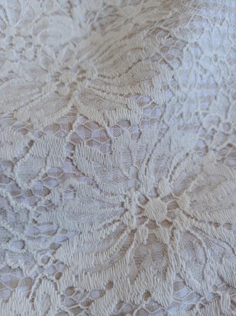 艿8500~NATURALBEAUTEBASIC[Xt^CgXJ[gVi^Ot߂XeLY큚IXX  t@bV 