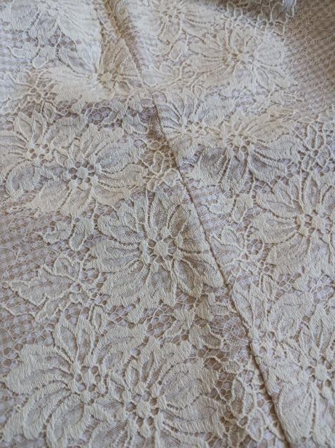 艿8500~NATURALBEAUTEBASIC[Xt^CgXJ[gVi^Ot߂XeLY큚IXX  t@bV 