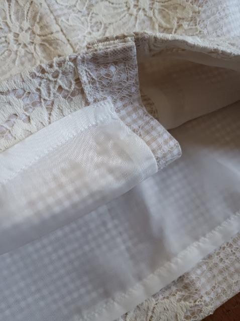 艿8500~NATURALBEAUTEBASIC[Xt^CgXJ[gVi^Ot߂XeLY큚IXX  t@bV 