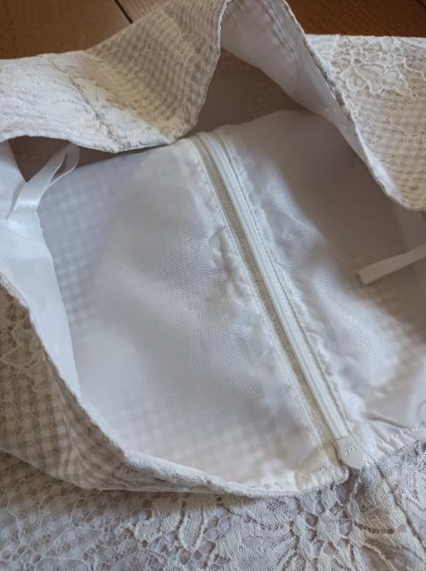 艿8500~NATURALBEAUTEBASIC[Xt^CgXJ[gVi^Ot߂XeLY큚IXX  t@bV 